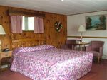 Americas Best Value Inn