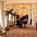 Renaissance Marriott Fort Lauderdale Plantation::Orbitz