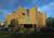 Embassy Suites Charlotte::Travelocity.com