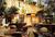 Sheraton Suites San Diego at Symphony Hall::Expedia