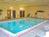 Comfort Suites Pittsburgh Airport::Hotels.com