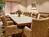 Wingate by Wyndham - Vineland NJ::Travelocity.com
