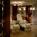 The Westin Casuarina Las Vegas Hotel Casino and Spa::Orbitz