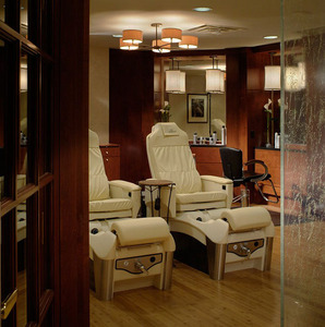 The Westin Casuarina Las Vegas Hotel Casino and Spa::Orbitz