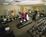 Holiday Inn Rutland from Orbitz