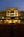 Hotel Indigo Sarasota::Priceline.com