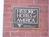 The Blennerhassett::VirtualTourist