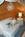 Awaken Inn::BedAndBreakfast.com