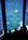 Blue Lagoon Inn::Orbitz