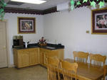 Americas Best Value Inn