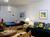 Mauian Hotel::Travelocity.com