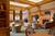 Holiday Inn Express And Suites Warwick::Priceline.com