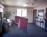 Super 8 Albany::Travelocity.com