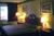 Rodeway Inn Little Creek::Travelocity.com