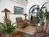 Holiday Inn Express Temecula::Orbitz