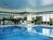 Holiday Inn Itasca Holidome And Convention Center::ProfessionalTravelGuide.com