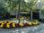 Wyndham Princeton Forrestal Hotel & Conference Center::Priceline.com