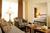 Bradford Homesuites Denver Tech Center::ProfessionalTravelGuide.com