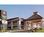 Econo Lodge Inn & Suites East::Epinions.com