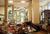 Sheraton Fort Lauderdale Airport Hotel::Travelocity.com