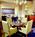 Renaissance Agoura Hills::Expedia