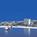 Catamaran Resort and Spa from Expedia