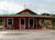 Westgate River Ranch::Orbitz