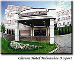 Tn-mke_chma-exter-1