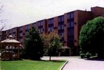 Radisson Hotel and Suites Chelmsford, MA