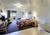 Howard Johnson Express Inn - South Padre Island Resort::Orbitz
