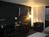 Grand Sierra Resort And Casino::TripAdvisor