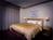 Wyndham Glenview Suites::Orbitz