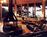 Whale Watch Inn::ProfessionalTravelGuide.com