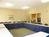 Holiday Inn Express Atlanta Perimeter Mall::Orbitz