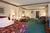 Fairfield Inn And Suites By Marriott Atlanta Airport South::Expedia