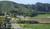Pescadero Creek Inn::BedAndBreakfast.com