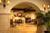 Rancho Las Palmas - Spa Las Palmas::Hotels.com