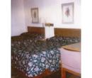 Days Inn Kingdom City
