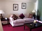 Port La Belle Inn & Country Club::ProfessionalTravelGuide.com