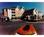 Mainstay Suites Pigeon Forge::Epinions.com