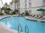 La Quinta Inn & Suites Ft. Lauderdale Plantation::Priceline.com