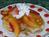 Pettigru Place::BedAndBreakfast.com