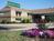 Quality Inn Texarkana::Travelocity.com