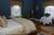 Vienna Restaurant & Historic Inn::BedAndBreakfast.com