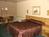 Best Western Inn::Priceline.com