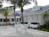 Bungalow Beach Resort::BedAndBreakfast.com