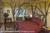 Wild Goose Inn::BedAndBreakfast.com