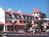 Holiday Inn Express Hotel and Suites Escondido::Yahoo! Travel