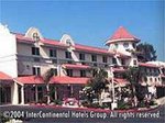 Holiday Inn Express Hotel and Suites Escondido::Yahoo! Travel