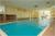 La Quinta Inn & Suites Appleton-College Avenue::ProfessionalTravelGuide.com